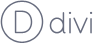 Grafikbüro 7. Sinn